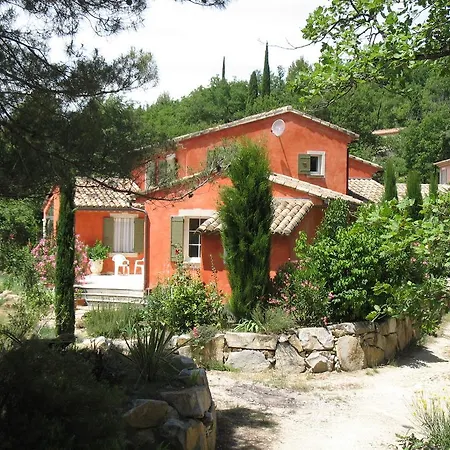 La Cigaline *